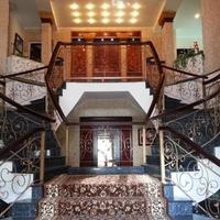 Villa in Republic of Cyprus, Lemesou, Nicosia, 1050 sq.m.