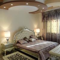 Villa in Republic of Cyprus, Lemesou, Nicosia, 1050 sq.m.