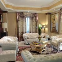 Villa in Republic of Cyprus, Lemesou, Nicosia, 1050 sq.m.