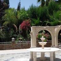 Villa in Republic of Cyprus, Lemesou, Nicosia, 1050 sq.m.