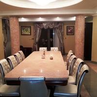 Villa in Republic of Cyprus, Lemesou, Nicosia, 1050 sq.m.