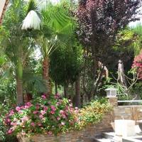 Villa in Republic of Cyprus, Lemesou, Nicosia, 1050 sq.m.