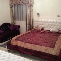 Villa in Republic of Cyprus, Lemesou, Nicosia, 1050 sq.m.