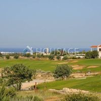 Вилла на Кипре, Пафос, 127 кв.м.