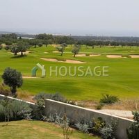 Вилла на Кипре, Пафос, 127 кв.м.