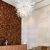 Апартаменты на Кипре, Лимасол, Никосия, 170 кв.м.