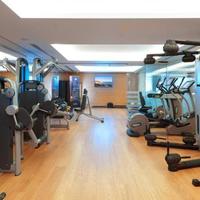 Апартаменты на Кипре, Лимасол, Никосия, 170 кв.м.