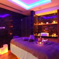 Апартаменты на Кипре, Лимасол, Никосия, 170 кв.м.