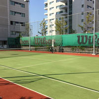 Апартаменты на Кипре, Лимасол, Никосия, 170 кв.м.