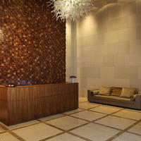 Апартаменты на Кипре, Лимасол, Никосия, 170 кв.м.