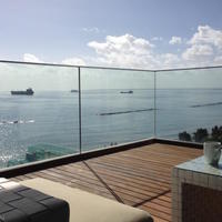 Апартаменты на Кипре, Лимасол, Никосия, 170 кв.м.