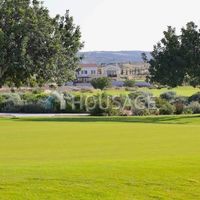 Вилла на Кипре, Пафос, 158 кв.м.