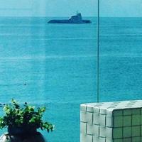 Апартаменты на Кипре, Лимасол, Никосия, 170 кв.м.