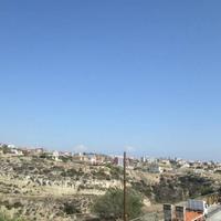 Villa in Republic of Cyprus, Lemesou, Nicosia, 305 sq.m.