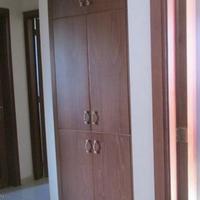 Villa in Republic of Cyprus, Lemesou, Nicosia, 305 sq.m.