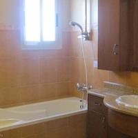 Villa in Republic of Cyprus, Lemesou, Nicosia, 305 sq.m.