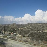 Villa in Republic of Cyprus, Lemesou, Nicosia, 305 sq.m.