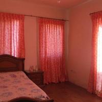 Villa in Republic of Cyprus, Lemesou, Nicosia, 305 sq.m.