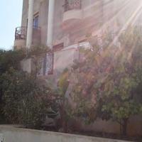 Villa in Republic of Cyprus, Lemesou, Nicosia, 305 sq.m.