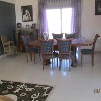 Villa in Republic of Cyprus, Lemesou, Nicosia, 305 sq.m.