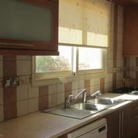 Villa in Republic of Cyprus, Lemesou, Nicosia, 305 sq.m.