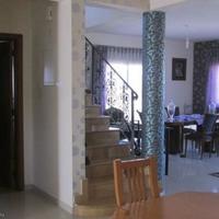 Villa in Republic of Cyprus, Lemesou, Nicosia, 305 sq.m.