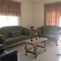 Villa in Republic of Cyprus, Lemesou, Nicosia, 305 sq.m.