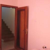 Villa in Republic of Cyprus, Lemesou, Nicosia, 305 sq.m.