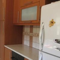 Villa in Republic of Cyprus, Lemesou, Nicosia, 305 sq.m.