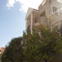 Villa in Republic of Cyprus, Lemesou, Nicosia, 305 sq.m.