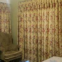 Villa in Republic of Cyprus, Lemesou, Nicosia, 305 sq.m.