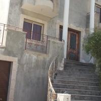 Villa in Republic of Cyprus, Lemesou, Nicosia, 305 sq.m.