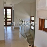 Вилла на Кипре, Пафос, 409 кв.м.