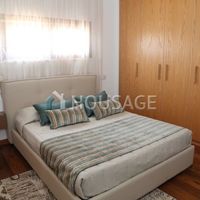 Вилла на Кипре, Пафос, 409 кв.м.