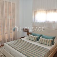 Вилла на Кипре, Пафос, 409 кв.м.