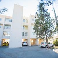 Apartment in Republic of Cyprus, Lemesou, Nicosia, 81 sq.m.