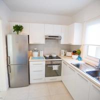 Apartment in Republic of Cyprus, Lemesou, Nicosia, 81 sq.m.