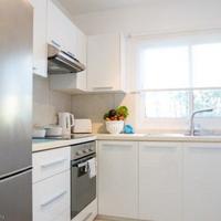 Apartment in Republic of Cyprus, Lemesou, Nicosia, 81 sq.m.