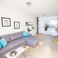 Apartment in Republic of Cyprus, Lemesou, Nicosia, 81 sq.m.