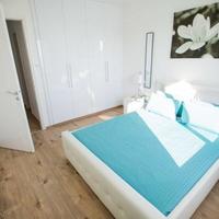 Apartment in Republic of Cyprus, Lemesou, Nicosia, 81 sq.m.