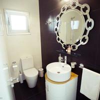 Apartment in Republic of Cyprus, Lemesou, Nicosia, 81 sq.m.