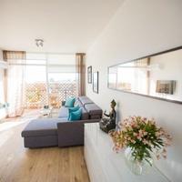 Apartment in Republic of Cyprus, Lemesou, Nicosia, 81 sq.m.