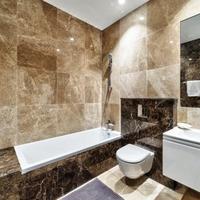 Apartment in Republic of Cyprus, Lemesou, Nicosia, 86 sq.m.