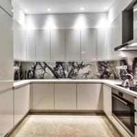 Apartment in Republic of Cyprus, Lemesou, Nicosia, 86 sq.m.