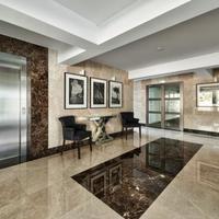 Apartment in Republic of Cyprus, Lemesou, Nicosia, 86 sq.m.