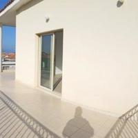 Apartment in Republic of Cyprus, Eparchia Pafou, Nicosia, 90 sq.m.