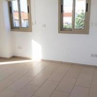 Apartment in Republic of Cyprus, Eparchia Pafou, Nicosia, 90 sq.m.