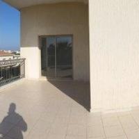 Apartment in Republic of Cyprus, Eparchia Pafou, Nicosia, 90 sq.m.