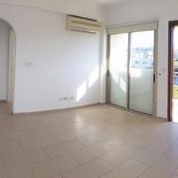 Apartment in Republic of Cyprus, Eparchia Pafou, Nicosia, 90 sq.m.