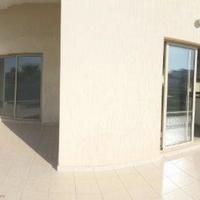 Apartment in Republic of Cyprus, Eparchia Pafou, Nicosia, 90 sq.m.